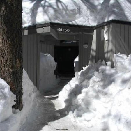 Appartement Mammoth Awesome Location-1 Min To Shuttles & Food! Toml-Cpan-11402 à Mammoth Lakes Extérieur photo
