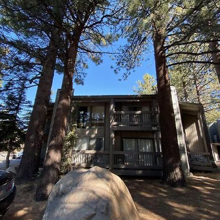 Appartement Mammoth Awesome Location-1 Min To Shuttles & Food! Toml-Cpan-11402 à Mammoth Lakes Extérieur photo