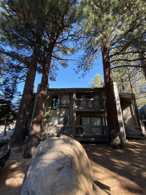 Appartement Mammoth Awesome Location-1 Min To Shuttles & Food! Toml-Cpan-11402 à Mammoth Lakes Extérieur photo
