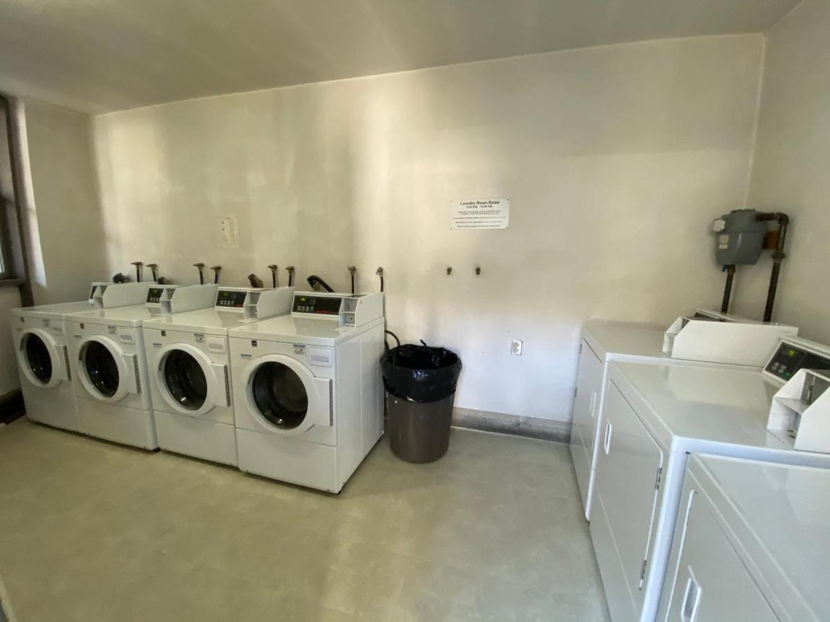 Appartement Mammoth Awesome Location-1 Min To Shuttles & Food! Toml-Cpan-11402 à Mammoth Lakes Extérieur photo
